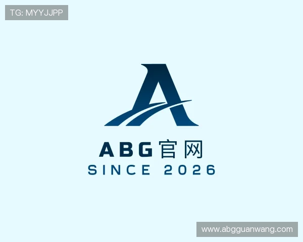 了解abg官网